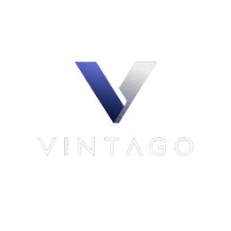 Vintago Logo